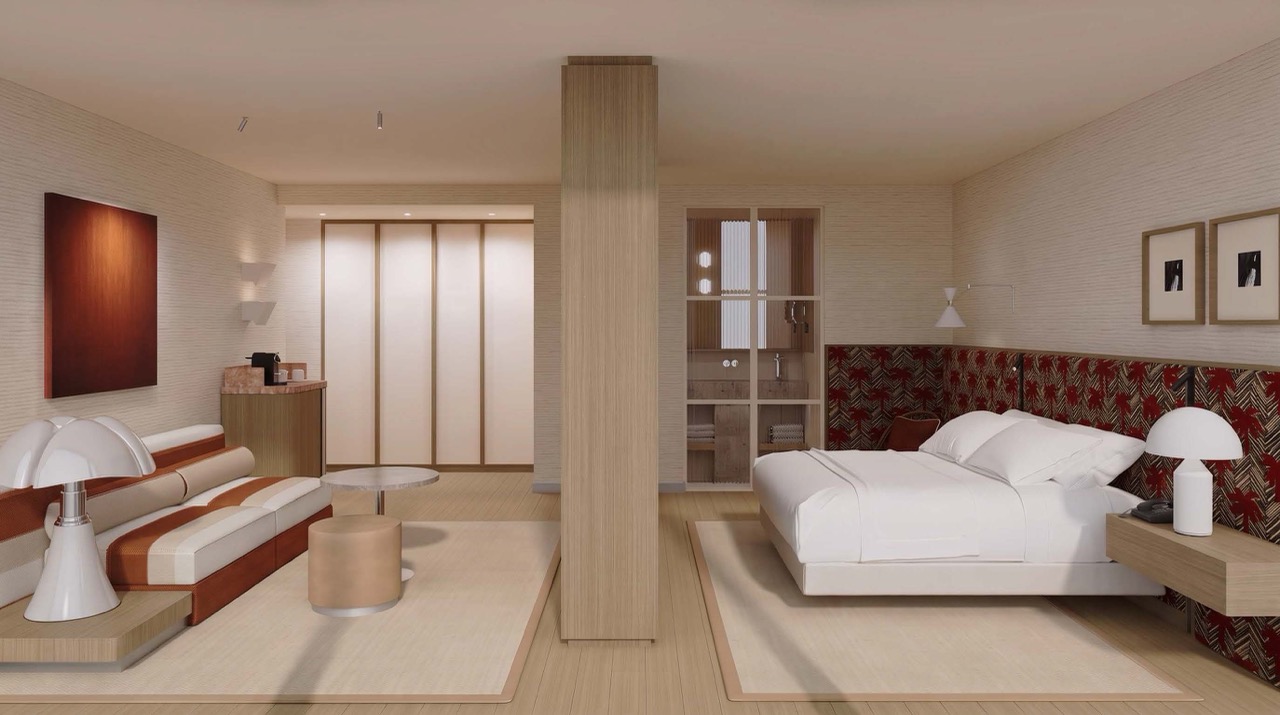 Suite 3 large