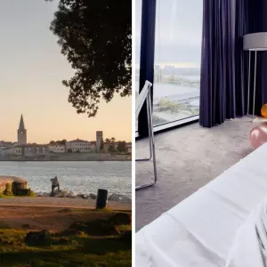 Što hrvatski hoteli zapravo obećavaju gostima? Istraživanje otvara pitanje koliko koristimo posebnosti destinacije