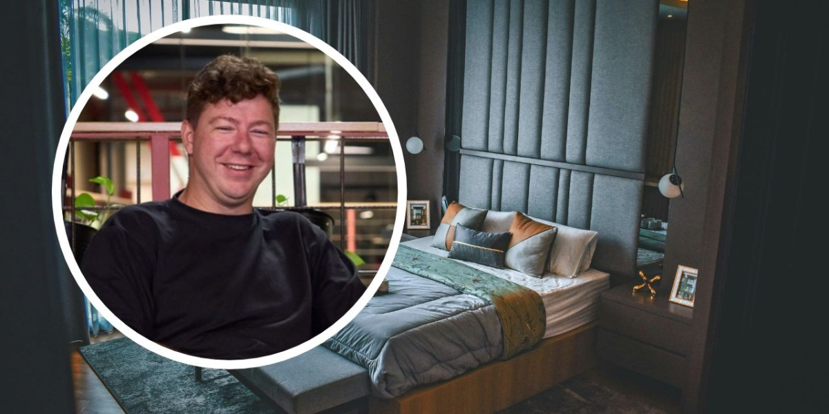 Matija Marijan, Turneo: AI već utječe na izbor hotela, ali turistička industrija to još uvijek ne mjeri