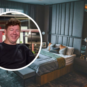 Matija Marijan, Turneo: AI već utječe na izbor hotela, ali turistička industrija to još uvijek ne mjeri