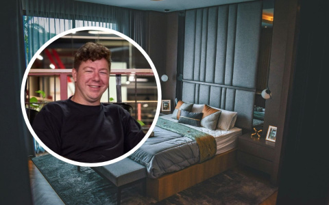 Matija Marijan, Turneo: AI već utječe na izbor hotela, ali turistička industrija to još uvijek ne mjeri