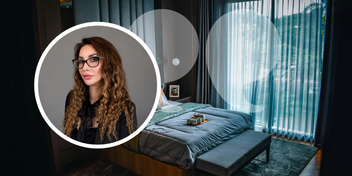 Irina Maričić: Hrvatski hoteli trebaju pronaći vlastiti glas, a ne zvučati kao bilo koji hotel na Mediteranu