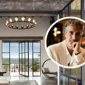 Hyatt prvi put dobio Chief Creative Officera: Zašto hoteli sve više trebaju kreativce, a ne samo operativce?