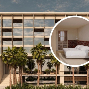 Uoči otvaranja 2027., DoubleTree by Hilton Dubrovnik traži zaposlenike za sve hotelske odjele