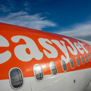 Putovanje sve češće počinje u ChatGPT-u: easyJet odgovara novim kanalom prodaje