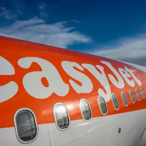 Putovanje sve češće počinje u ChatGPT-u: easyJet odgovara novim kanalom prodaje