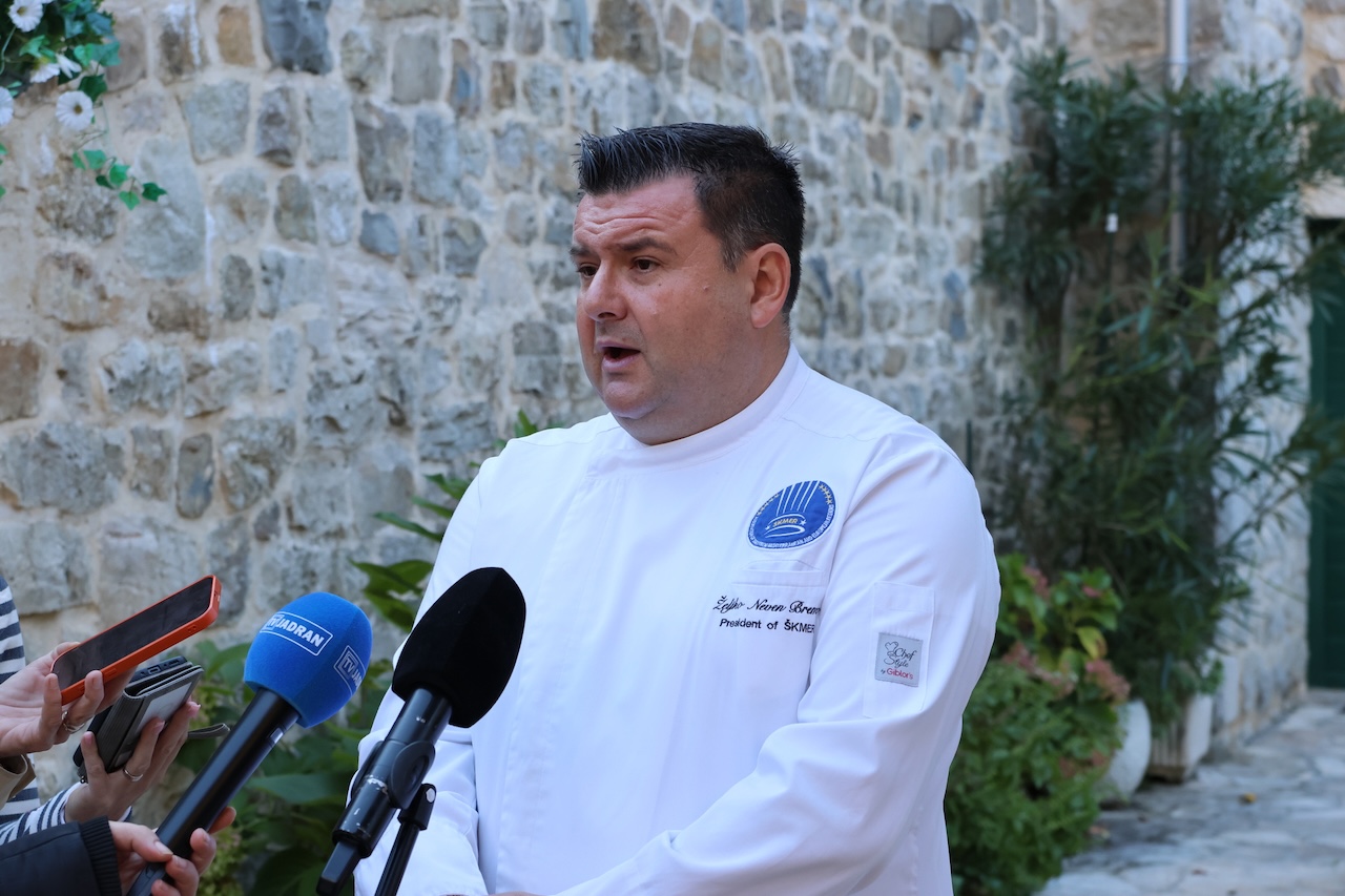 Zeljko neven bremec press konferencija grand gourmet 2026 001